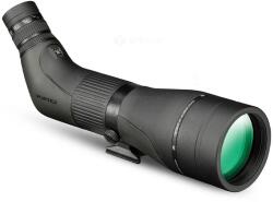 Vortex Crossfire HD 20-60x80 (CF-80A)