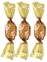 Nicole Vajkaramell szaloncukor 500 g