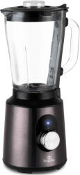Berlinger Haus BH/9697 Turmix