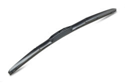 DENSO Hybrid 450 mm DUR-045L