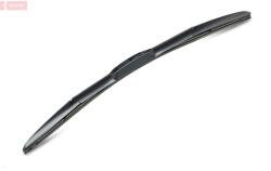 DENSO Hybrid 500 mm DUR-050L
