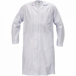 CERVA Veris 0311000580044