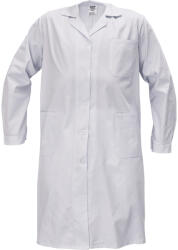 CERVA Veris 0311000580042