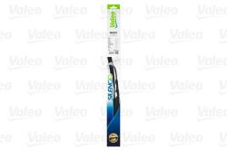 Valeo Silencio 550 mm 574157