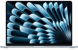 Apple MacBook Air 15 M4 MC7C4CZ/A