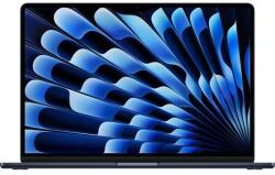 Apple MacBook Air 15 M4 MC6L4CZ/A