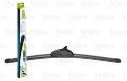 Valeo HydroConnect Upgrade 500 mm 578574