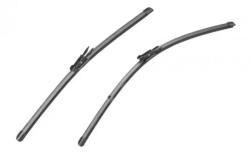 DENSO Flat Blade 475/600 mm DF-011