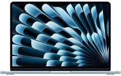 Apple MacBook Air 13 M4 MC6T4CZ/A