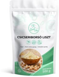 Szafi Free Csicseriborsó Liszt 500 g
