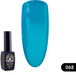 Global Fashion London 8 ml 68