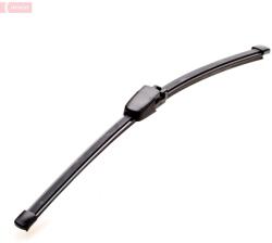 DENSO Flat Rear 335 mm DF-300