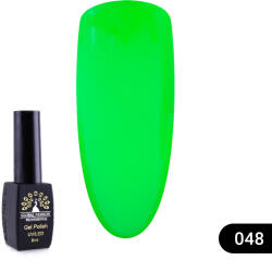 Global Fashion London 8 ml 48