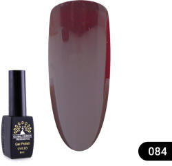 Global Fashion London 8 ml 84