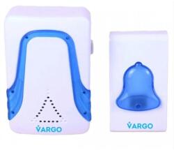 VARGO ZV115 (15020)