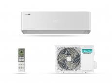 Hisense QH25XV4A Energy Pro X