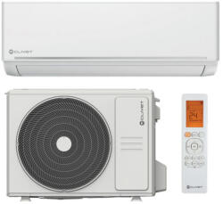 Clivet EZCool HEAT 70