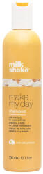 Milk Shake Make My Day sampon 300 ml