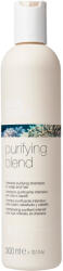 Milk Shake Purifying Blend sampon antimatreata 300 ml