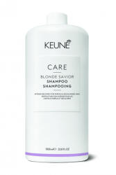 Keune Care Blonde Savior sampon 1 l