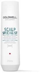 Goldwell Dualsenses Scalp Specialist sampon anti-matreata 250 ml