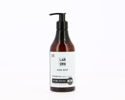 LABOR8 Hemp Oil Hand soap 270 ml