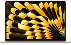 Apple MacBook Air 15 M4 MW1K3CZ/A