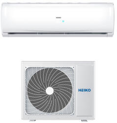 HEIKO JS068-C2 / JZ068-C2 Brisa