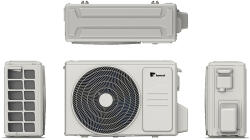 Kensol KV-053 Veles