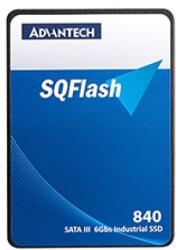 Advantech SQFlash 840 960GB SATA3 (SQF-S25V8-960G-SCC)