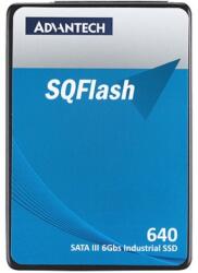 Advantech SQF-S25 640 32GB SATA3 (SQF-S25M2-32G-SBE)