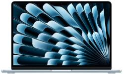 Apple MacBook Air 13 M4 MC6U4SL/A