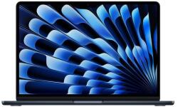 Apple MacBook Air 13 M4 MC6C4SL/A Notebook