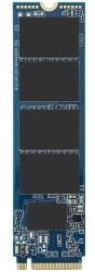 Advantech SQF-C8M 720 1TB (SQF-C8MV4-1TDEDM)