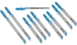 DeWalt dekopír fűrészlap fémhez 100 mm 10 db (DT2292-QZ)