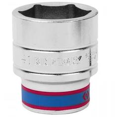 KING TONY Hosszú kézi dugókulcs 41 mm x 64 mm 3/4 inch (633541M)