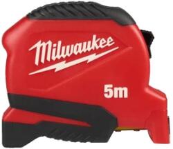 Milwaukee COMPACT mérőszalag 5 m (4932498778)