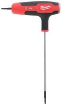 Milwaukee T7 T csavarhúzó torx (4932498692)