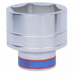 KING TONY Hosszú kézi dugókulcs 60 mm x 78 mm 3/4 inch (633560M)