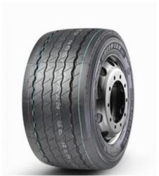 CROSSWIND Cwt10e 385/55r19.5 156j Trailer Regional (8605068701726)