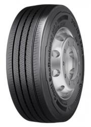 Continental Ecoregional Hs3 295/80r22.5 154/149m Directie Regional (4019238035759) - marvinauto