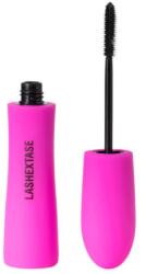 Vivienne Sabo Lashextase Спирала 9ml