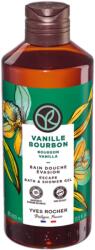 Yves Rocher Bain Nature Душ Гел Ванилия Душ гел унисекс 400ml
