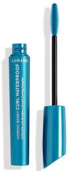 Lumene Vegan Nordic Berry Waterproof Mascara Black Спирала водоустойчива 9ml