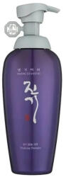 Doori Ri Vitalizing Shampoo Шампоан за коса унисекс 500ml