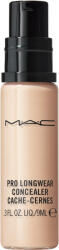 M·A·C Pro Longwear Concealer Коректор 9ml