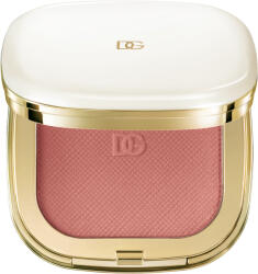 Dolce&Gabbana DOLCE & GABBANA Cheeks & Eyes Match Руж компактен 8gr - douglas - 93,49 лв