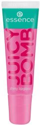 essence Juicy Bomb Гланц/блясък 10ml