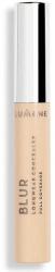 Lumene Vegan Blur Longwear Concealer Коректор 8, 5ml