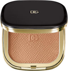 Dolce&Gabbana DOLCE & GABBANA Face & Eyes Match Бронзиращо покритие 8gr - douglas - 91,26 лв